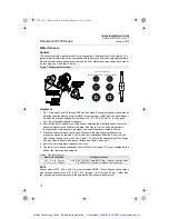 Preview for 11 page of Emerson Rosemount 8700 Series Quick Installation Manual