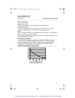 Preview for 22 page of Emerson Rosemount 8700 Series Quick Installation Manual