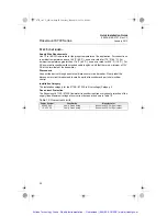 Preview for 23 page of Emerson Rosemount 8700 Series Quick Installation Manual