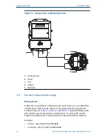 Preview for 12 page of Emerson Rosemount  8712EM Quick Start Manual