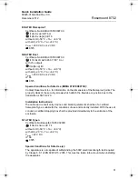 Preview for 31 page of Emerson Rosemount 8732E Quick Installation Manual