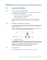 Предварительный просмотр 16 страницы Emerson Rosemount 8732EM Reference Manual