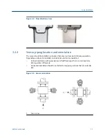 Предварительный просмотр 17 страницы Emerson Rosemount 8732EM Reference Manual