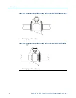 Предварительный просмотр 28 страницы Emerson Rosemount 8732EM Reference Manual