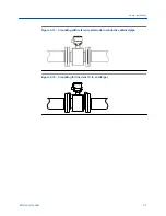 Предварительный просмотр 29 страницы Emerson Rosemount 8732EM Reference Manual