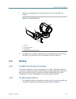 Предварительный просмотр 35 страницы Emerson Rosemount 8732EM Reference Manual