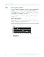 Предварительный просмотр 44 страницы Emerson Rosemount 8732EM Reference Manual