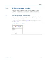 Preview for 85 page of Emerson Rosemount 8732EM Reference Manual