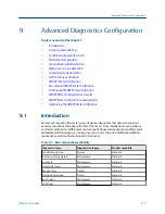 Предварительный просмотр 117 страницы Emerson Rosemount 8732EM Reference Manual