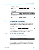 Предварительный просмотр 119 страницы Emerson Rosemount 8732EM Reference Manual