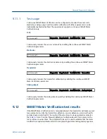 Предварительный просмотр 131 страницы Emerson Rosemount 8732EM Reference Manual