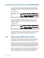 Предварительный просмотр 135 страницы Emerson Rosemount 8732EM Reference Manual