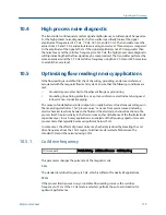 Предварительный просмотр 141 страницы Emerson Rosemount 8732EM Reference Manual