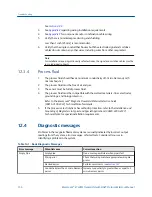 Предварительный просмотр 162 страницы Emerson Rosemount 8732EM Reference Manual