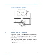 Предварительный просмотр 177 страницы Emerson Rosemount 8732EM Reference Manual