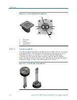 Предварительный просмотр 178 страницы Emerson Rosemount 8732EM Reference Manual