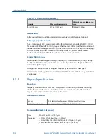 Preview for 210 page of Emerson Rosemount 8732EM Reference Manual