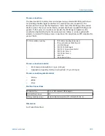 Preview for 211 page of Emerson Rosemount 8732EM Reference Manual