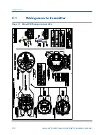 Preview for 216 page of Emerson Rosemount 8732EM Reference Manual