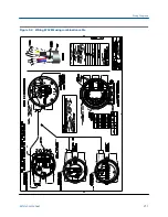 Предварительный просмотр 217 страницы Emerson Rosemount 8732EM Reference Manual