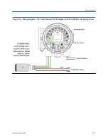 Предварительный просмотр 219 страницы Emerson Rosemount 8732EM Reference Manual