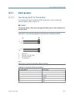 Предварительный просмотр 245 страницы Emerson Rosemount 8732EM Reference Manual