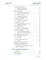 Preview for 6 page of Emerson Rosemount 8750W Reference Manual