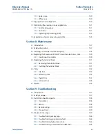 Preview for 7 page of Emerson Rosemount 8750W Reference Manual