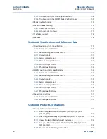 Preview for 8 page of Emerson Rosemount 8750W Reference Manual