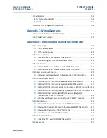 Preview for 9 page of Emerson Rosemount 8750W Reference Manual