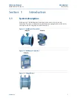 Preview for 13 page of Emerson Rosemount 8750W Reference Manual