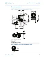 Preview for 19 page of Emerson Rosemount 8750W Reference Manual