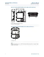 Preview for 20 page of Emerson Rosemount 8750W Reference Manual