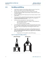 Preview for 22 page of Emerson Rosemount 8750W Reference Manual