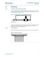 Preview for 23 page of Emerson Rosemount 8750W Reference Manual