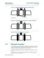 Preview for 31 page of Emerson Rosemount 8750W Reference Manual