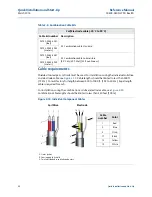 Preview for 34 page of Emerson Rosemount 8750W Reference Manual