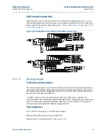 Preview for 37 page of Emerson Rosemount 8750W Reference Manual