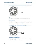 Preview for 38 page of Emerson Rosemount 8750W Reference Manual