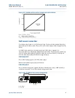 Preview for 39 page of Emerson Rosemount 8750W Reference Manual