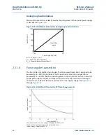 Preview for 40 page of Emerson Rosemount 8750W Reference Manual