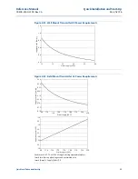 Preview for 41 page of Emerson Rosemount 8750W Reference Manual