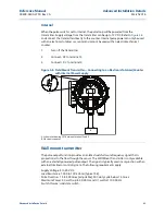 Preview for 55 page of Emerson Rosemount 8750W Reference Manual