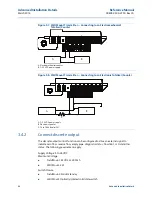 Preview for 56 page of Emerson Rosemount 8750W Reference Manual