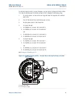 Preview for 57 page of Emerson Rosemount 8750W Reference Manual