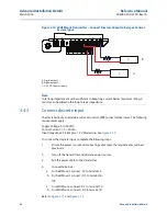 Preview for 58 page of Emerson Rosemount 8750W Reference Manual