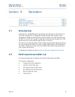 Preview for 61 page of Emerson Rosemount 8750W Reference Manual