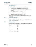 Preview for 65 page of Emerson Rosemount 8750W Reference Manual