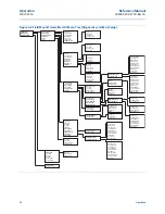 Preview for 66 page of Emerson Rosemount 8750W Reference Manual