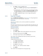 Preview for 69 page of Emerson Rosemount 8750W Reference Manual